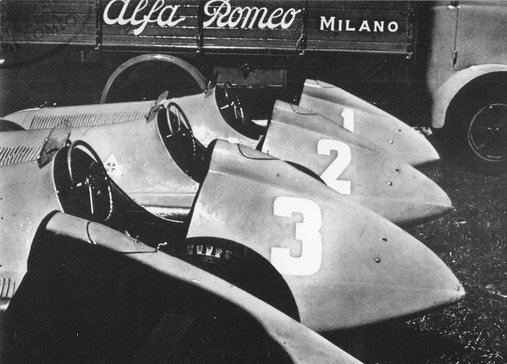 alfa f1 11.jpg, 66 KB