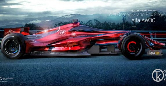 alfa f1 111.jpg, 56 KB