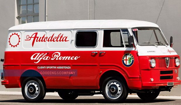 alfa f12 1.jpg, 68 KB