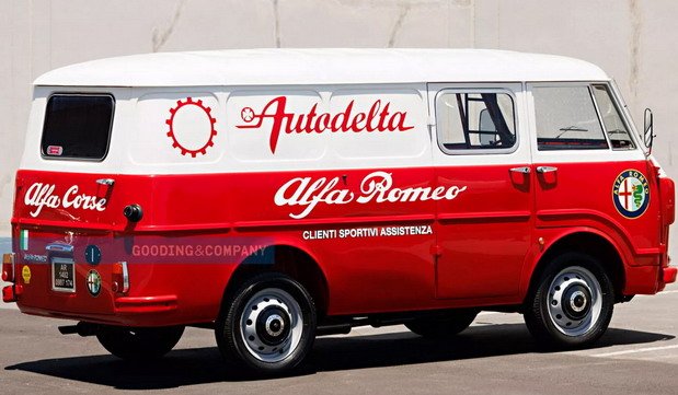 alfa f12 11.jpg, 68 KB