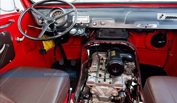 alfa f122 111.jpg, 82 KB