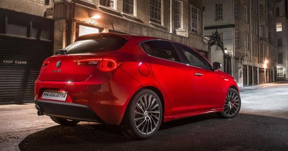 alfa ff6 1.jpg, 52 KB