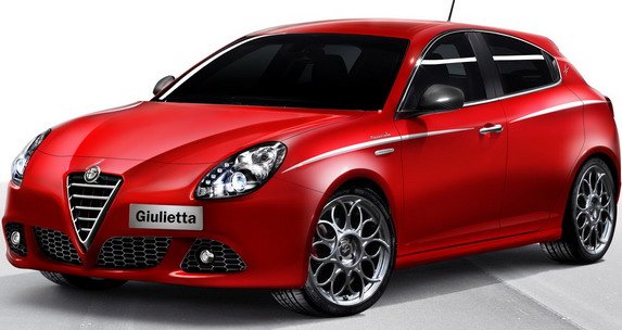 alfa g 01.jpg, 49 KB