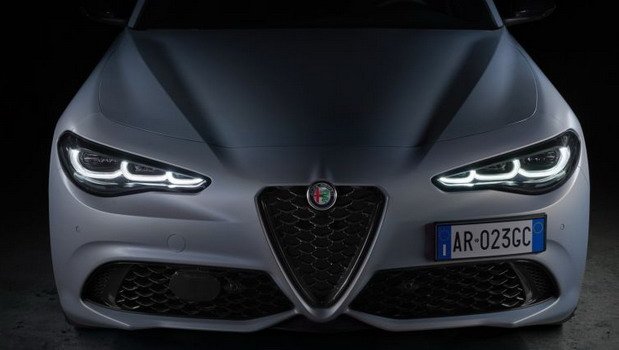 alfa g 011.jpg, 39 KB