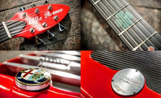alfa g 111.jpg, 78 KB