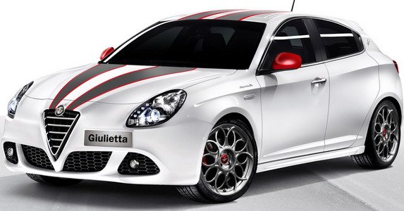 alfa g 1111.jpg, 48 KB