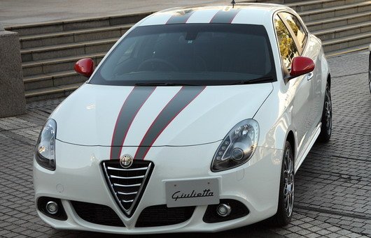 alfa g 11111.jpg, 60 KB