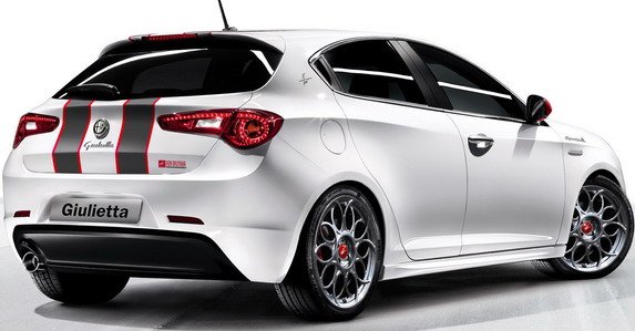 alfa g 111111.jpg, 45 KB