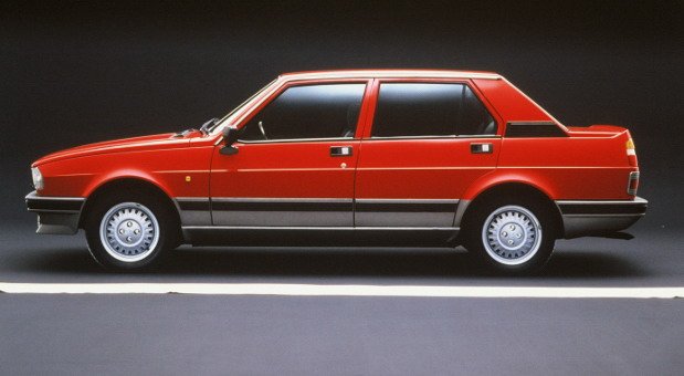 alfa g 1977.jpg, 48 KB