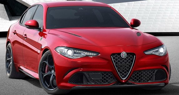 alfa g 2.jpg, 58 KB