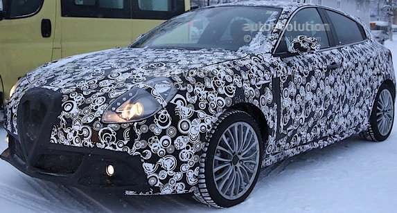 alfa g 2016 11.jpg, 88 KB