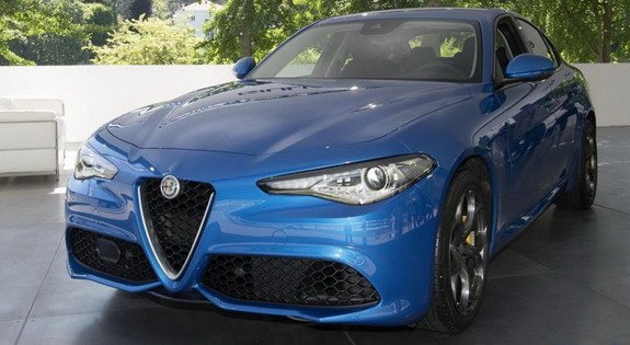 alfa g 2018.jpg, 58 KB