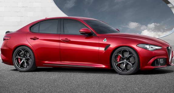 alfa g 22.jpg, 57 KB