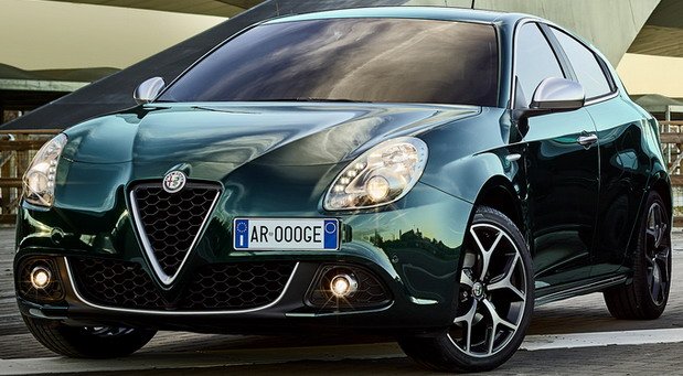 alfa g 221.jpg, 89 KB