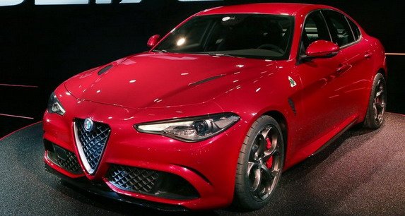 alfa g 2222.jpg, 57 KB
