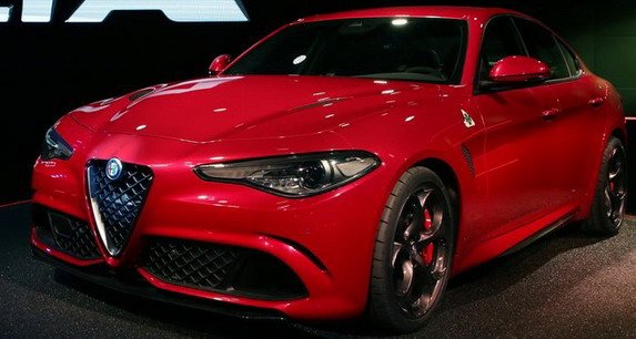alfa g 22222.jpg, 51 KB