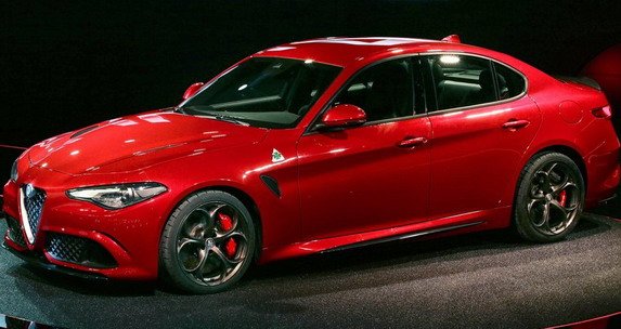 alfa g 222222.jpg, 56 KB
