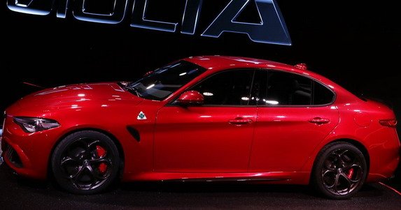 alfa g 2222222.jpg, 40 KB