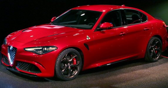 alfa g 22222222.jpg, 51 KB