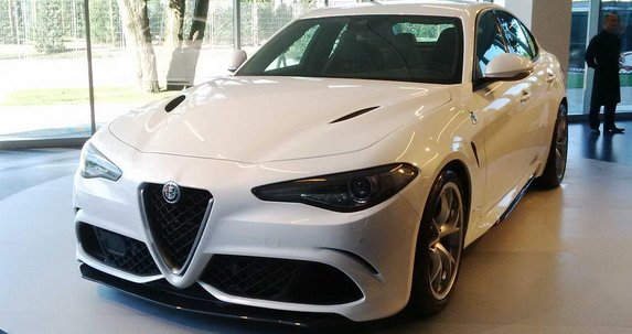alfa g 3.jpg, 53 KB