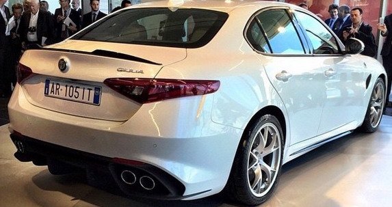 alfa g 3330.jpg, 60 KB
