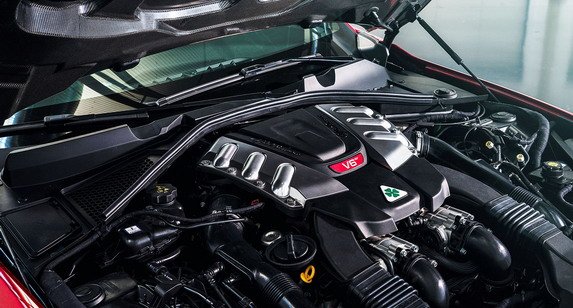 alfa g 33333.jpg, 71 KB