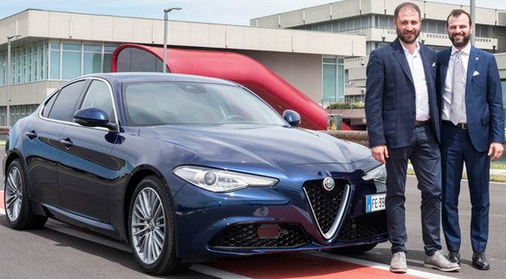 alfa g 43.jpg, 65 KB