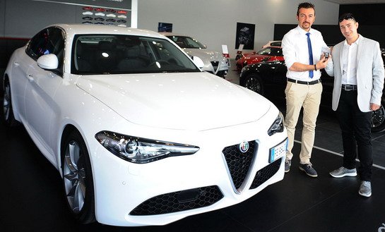 alfa g 4333.jpg, 55 KB