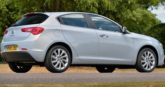 alfa g 44.jpg, 63 KB