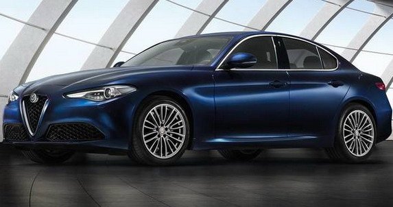 alfa g 444.jpg, 49 KB