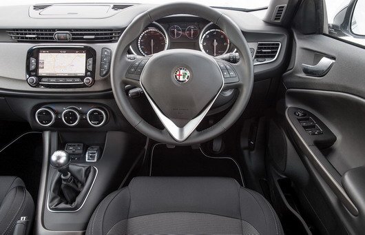 alfa g 4444.jpg, 53 KB