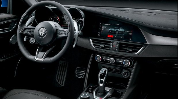 alfa g 44444.jpg, 52 KB