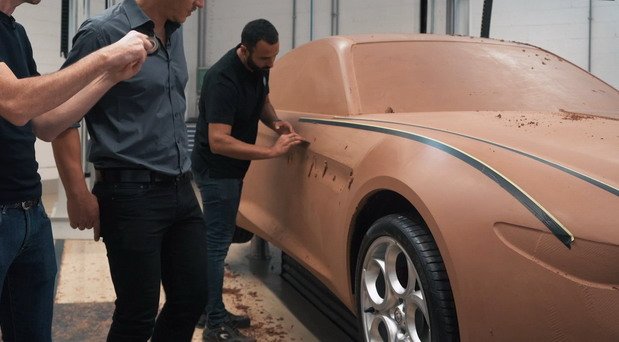 alfa g 45.jpg, 51 KB