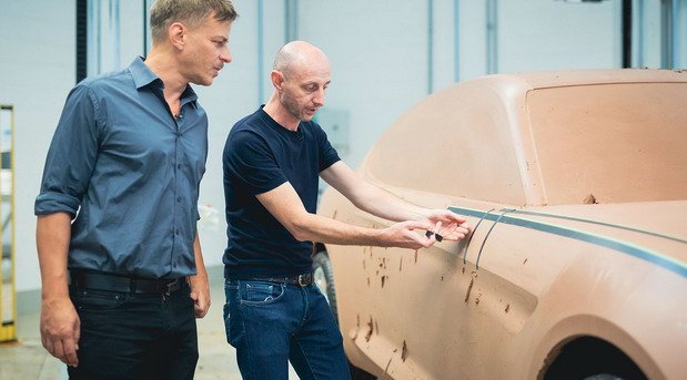 alfa g 455.jpg, 51 KB