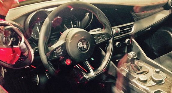 alfa g 48.jpg, 62 KB