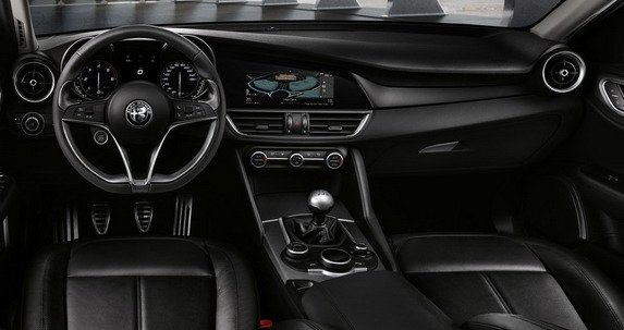 alfa g 546.jpg, 48 KB