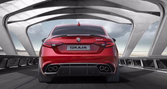 alfa g 56.jpg, 47 KB