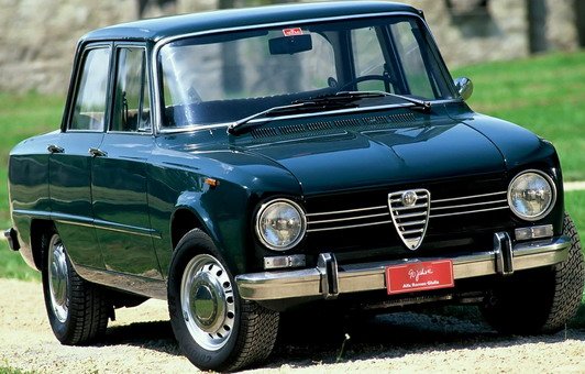 alfa g 5666.jpg, 85 KB