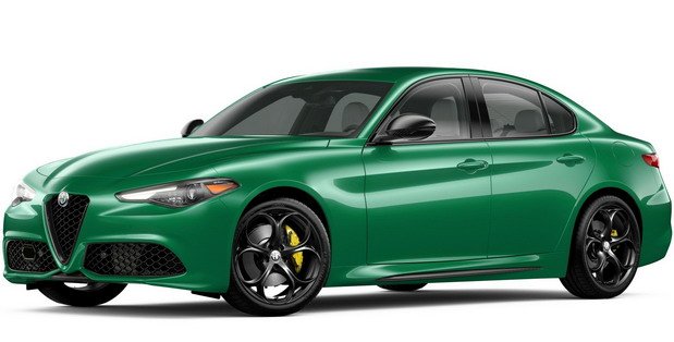 alfa g 5667.jpg, 41 KB