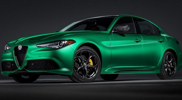 alfa g 5679.jpg, 45 KB