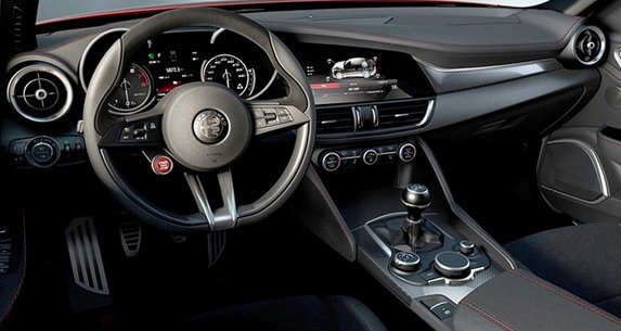 alfa g 5790.jpg, 51 KB