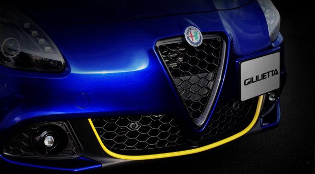 alfa g 588.jpg, 49 KB