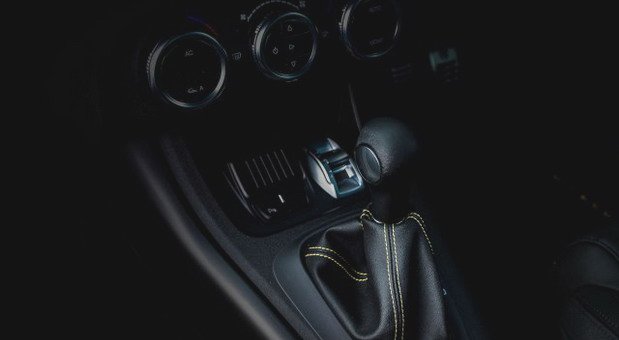 alfa g 588888.jpg, 21 KB