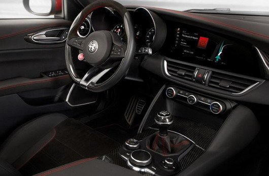 alfa g 66.jpg, 46 KB