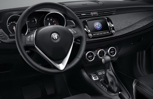 alfa g 666.jpg, 43 KB