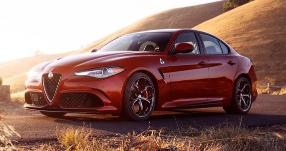 alfa g 6666.jpg, 61 KB