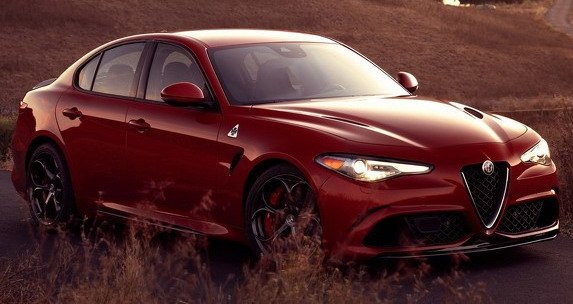 alfa g 66666.jpg, 53 KB