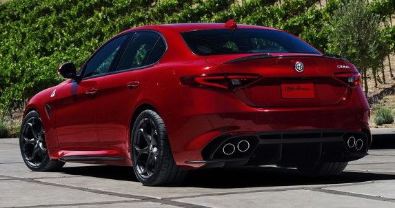 alfa g 666666.jpg, 66 KB