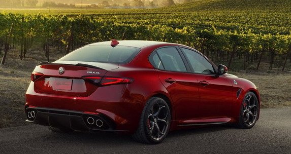 alfa g 66666666.jpg, 67 KB