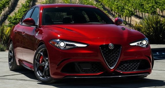 alfa g 6666666666.jpg, 65 KB